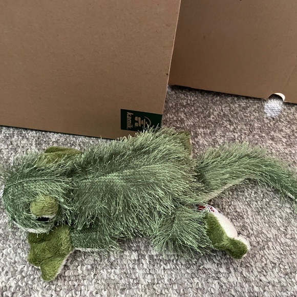 Webkinz Lot (5 in total) - Picture 5 of 6